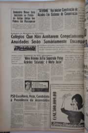 Hemeroteca - pagina O_Nordeste_1964_02_0082.jpg