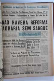 Hemeroteca - pagina O_Nordeste_1964_02_0083.jpg
