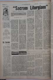 Hemeroteca - pagina O_Nordeste_1964_02_0084.jpg