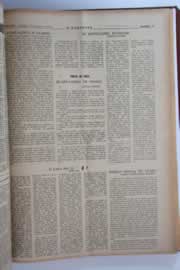 Hemeroteca - pagina O_Nordeste_1964_02_0085.jpg