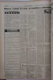 Hemeroteca - pagina O_Nordeste_1964_02_0086.jpg