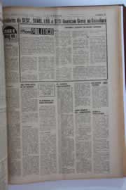 Hemeroteca - pagina O_Nordeste_1964_02_0087.jpg