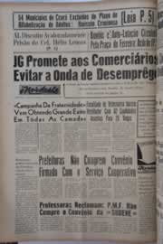 Hemeroteca - pagina O_Nordeste_1964_02_0088.jpg