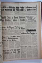 Hemeroteca - pagina O_Nordeste_1964_02_0089.jpg