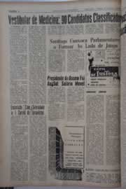 Hemeroteca - pagina O_Nordeste_1964_02_0090.jpg