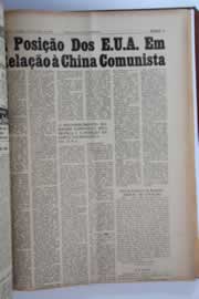 Hemeroteca - pagina O_Nordeste_1964_02_0091.jpg