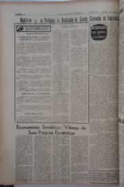 Hemeroteca - pagina O_Nordeste_1964_02_0092.jpg