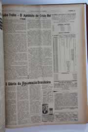 Hemeroteca - pagina O_Nordeste_1964_02_0093.jpg