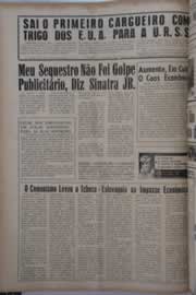 Hemeroteca - pagina O_Nordeste_1964_02_0094.jpg