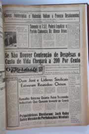 Hemeroteca - pagina O_Nordeste_1964_02_0095.jpg
