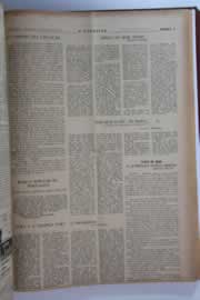 Hemeroteca - pagina O_Nordeste_1964_02_0097.jpg