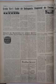 Hemeroteca - pagina O_Nordeste_1964_02_0098.jpg