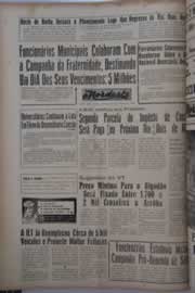 Hemeroteca - pagina O_Nordeste_1964_02_0100.jpg