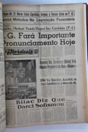 Hemeroteca - pagina O_Nordeste_1964_02_0101.jpg