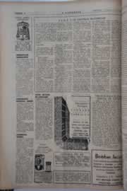 Hemeroteca - pagina O_Nordeste_1964_02_0102.jpg