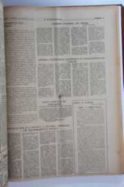 Hemeroteca - pagina O_Nordeste_1964_02_0103.jpg