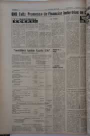 Hemeroteca - pagina O_Nordeste_1964_02_0104.jpg