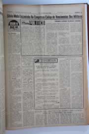 Hemeroteca - pagina O_Nordeste_1964_02_0105.jpg