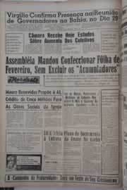 Hemeroteca - pagina O_Nordeste_1964_02_0106.jpg