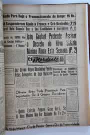 Hemeroteca - pagina O_Nordeste_1964_02_0107.jpg