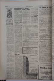 Hemeroteca - pagina O_Nordeste_1964_02_0108.jpg