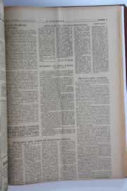 Hemeroteca - pagina O_Nordeste_1964_02_0109.jpg