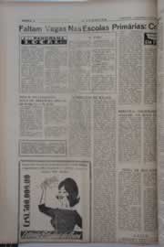 Hemeroteca - pagina O_Nordeste_1964_02_0110.jpg