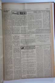 Hemeroteca - pagina O_Nordeste_1964_02_0111.jpg