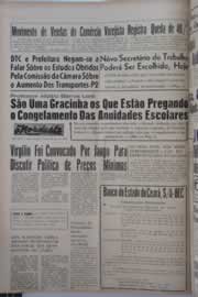 Hemeroteca - pagina O_Nordeste_1964_02_0112.jpg