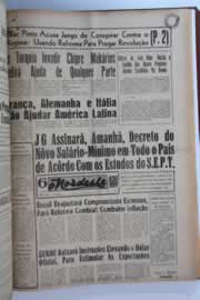 Hemeroteca - pagina O_Nordeste_1964_02_0113.jpg