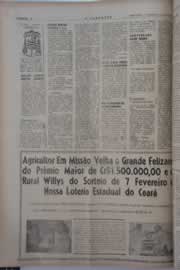 Hemeroteca - pagina O_Nordeste_1964_02_0114.jpg