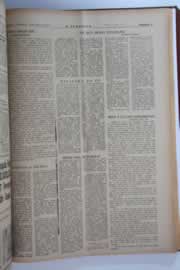 Hemeroteca - pagina O_Nordeste_1964_02_0115.jpg