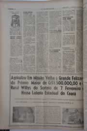 Hemeroteca - pagina O_Nordeste_1964_02_0116.jpg