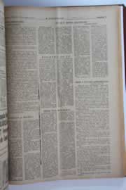 Hemeroteca - pagina O_Nordeste_1964_02_0117.jpg