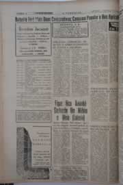 Hemeroteca - pagina O_Nordeste_1964_02_0118.jpg