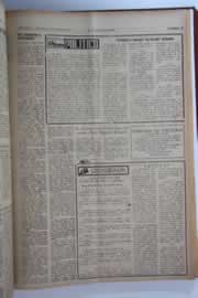 Hemeroteca - pagina O_Nordeste_1964_02_0119.jpg