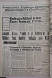Hemeroteca - pagina O_Nordeste_1964_02_0120.jpg