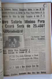 Hemeroteca - pagina O_Nordeste_1964_02_0121.jpg