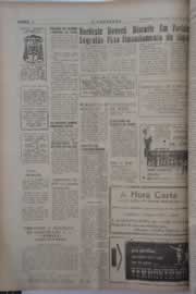 Hemeroteca - pagina O_Nordeste_1964_02_0122.jpg