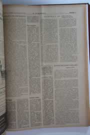 Hemeroteca - pagina O_Nordeste_1964_02_0123.jpg
