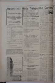 Hemeroteca - pagina O_Nordeste_1964_02_0124.jpg