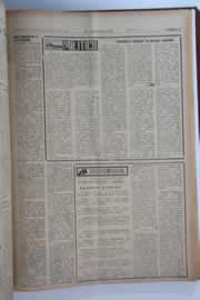 Hemeroteca - pagina O_Nordeste_1964_02_0125.jpg