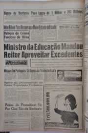 Hemeroteca - pagina O_Nordeste_1964_02_0126.jpg