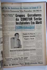 Hemeroteca - pagina O_Nordeste_1964_02_0127.jpg