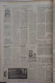 Hemeroteca - pagina O_Nordeste_1964_02_0128.jpg