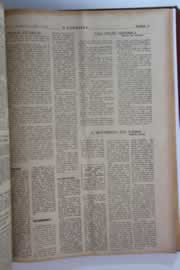 Hemeroteca - pagina O_Nordeste_1964_02_0129.jpg