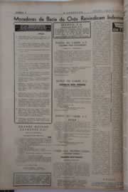 Hemeroteca - pagina O_Nordeste_1964_02_0130.jpg