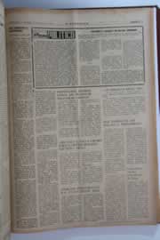 Hemeroteca - pagina O_Nordeste_1964_02_0131.jpg