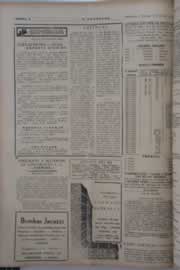 Hemeroteca - pagina O_Nordeste_1964_02_0132.jpg