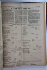 Hemeroteca - pagina O_Nordeste_1964_02_0133.jpg